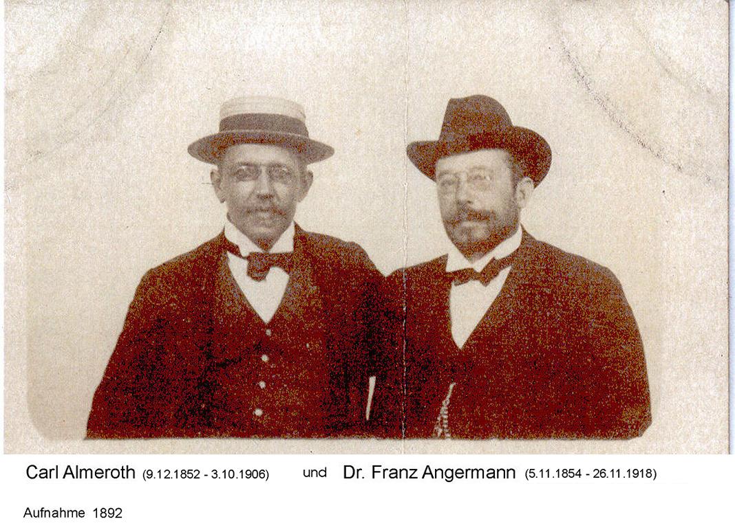  - 1892-carl-almeroth-u-dr-angermann