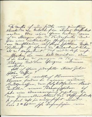 1915-06-23 - Blümelhuber-Gerstmayr.Brief(3).quebay