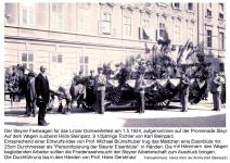 1924-05-01 - Domweihe Festzug(3).Promenade - Kopie