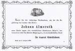 1873.AlmerothJohann